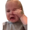 Pa’ hacer drama  15