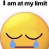 Tiktok kinda like stickers 21