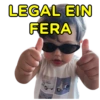MEMES DEBOCHADOS 14