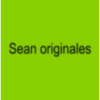 Frases Salvatores 5😉✨ Brat💚 8