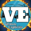 Verdade
Explícita