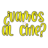 Preguntas básicas 9
