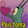 Para os casais 💗 10