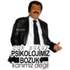 Turkishmood 1 20