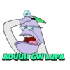 Spongebob 10