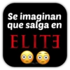 MEMES FAVORITOS #12 14