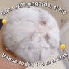 Frases de amor 7