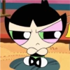 Powerpuff girls 18