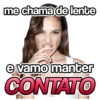 CANTADAS PARA TODAS AS IDADES 5