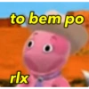 MEMES DE RESPOSTA  9