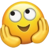 IPhone emoji  5
