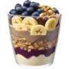 Emoji iphone food 8