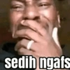 Meme Jomok (4) 16