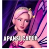 APANSI CAPER