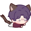 Rafayel Kitty 11