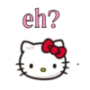 Hello Kitty 26