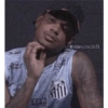 John Victor 6