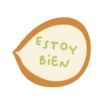 Stickers cool en español 16