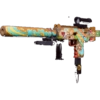Cod: Warzone 6