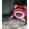 Lotso mood🍓💖 15