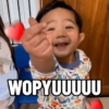 ABE CEKUT LUCU🤏🏻 11