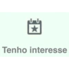 CANTADAS E INDIRETAS 😏 14