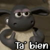 Mood pa' Enviar 🐼 11