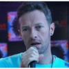 Coldplay #3 30