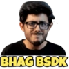 Memes 13