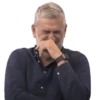 Colgados del Aro 2.0 15