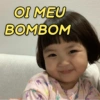 Reações e cantadas 😎 9