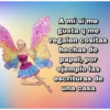 Barbie Frases 🫦 6