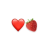 Emoji iphone 5