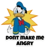 DonaldDuck 12