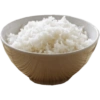 Makanan 1 17