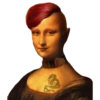 SATION TAY
PT COSMETY
Wate