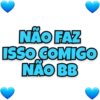 AMOR & CANTADAS 12