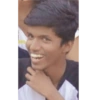 Marathi Gang 13