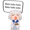 Yuki Kula Pack 13