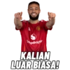 🔴 Manchester United 🔴 10