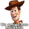 Toy Story random 15
