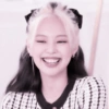 Jennie Soft 27