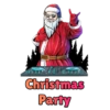 🎄⛄ Christmas 2021 12