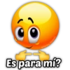 MEMES FAVORITOS #15 23