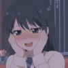 WI