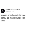 Fadil Jaidi (FB) 11