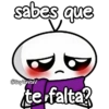 Frases 🥺✨ - TinitoV  13
