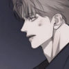 Manhwa. | @ocenferios  Haki. 9