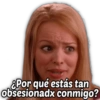 MEMES FAVORITOS #12 18