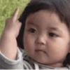 Mood de bebes #2 😂 22